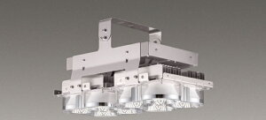  ƖyLEDJ-50006N-LD2zLEDV V700W`⃉v×2 ʔ 󒍐Y {S2}