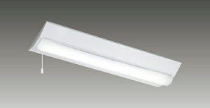 ������ �Ɩ����yLEKT223324PD-LS9�zTENQOO ���t�` 20�` W230 �v���X�C�b�`�t 3200lm�^�C�v �����F {S2}