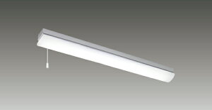 ������ �Ɩ����yLEKT207324PD-LS9�zTENQOO ���t�` 20�` W70 �v���X�C�b�`�t 3200lm�^�C�v �����F {S2}