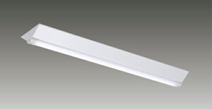  ƖyLEKTW423204L2N-LS9zTENQOO t` 40` W230 Ⓚqɗp 񒲌 F 2000lm^Cv 󒍐YoS2p