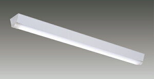 �������� �Ɩ����yLEKTW412254N-LS9�zTENQOO ���t�` 40�` W120 �h���E�h�J�` �񒲌� 2500lm�^�C�v �����F�oS2�p