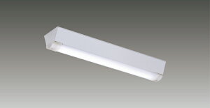 ������ �Ɩ����yLEKTW212084N-LS9�zTENQOO ���t�` 20�` W120 �h���E�h�J�` �񒲌� 800lm�^�C�v �����F {S2}