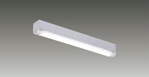  ƖyLEKTW207084N-LS9zTENQOO t` 20` W70 hEhJ` 񒲌 800lm^Cv F{S2p