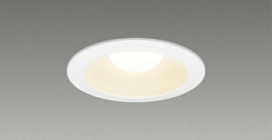  ƖyLEDD-27001zLEDd`_ECg E17 75 vʔoS2p