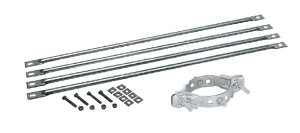  ƖyTFB-91zLEDIvV Xe[oS2p