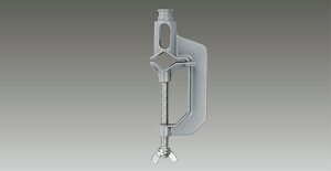  ƖyCF-BVP0V(S)zLEDtbhCgIvV oCX Vo[oS2p