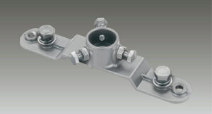  ƖyCF-BVP0AT(S)VLzLEDtbhCgIvV tWEXpCNEoCXpA^b`g(VL) Vo[oS2p