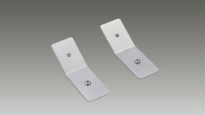 ������ �Ɩ����yLEDX-12102�z30�x�X�Ύ�t����󒍐��Y {S2}