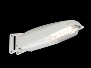  ƖyLEDK-78930L-LS1zLEDhƓ 9VA ω` 8.9W dF 񒲌{S2p