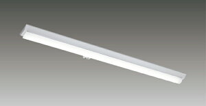  ƖyLEKT412694HYN-LD9zLEDgݍ TENQOOt40`W120ZT lZT[ {S2}