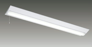 �������� �Ɩ����yLEKT423323PD-LS9�zLED�g�ݍ������ TENQOO���t40�`W230 {S2}