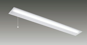 ▲β東芝 照明器具【LEKR415403PWW-LS9】LED組み合せ器具 TENQOO埋込40形W150プル {S2}