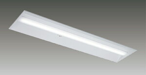  ƖyLEKR430693YN-LD9zLEDgݍ TENQOO40`W300ZT 󒍐Y {S2}