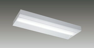  ƖyLEKT225323WW-LD9zLEDgݍ TENQOOt20`` {S2}