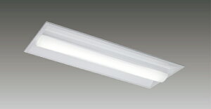  ƖyLEKR223163N-LD9zLEDgݍ TENQOO20`C` {S2}