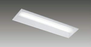  ƖyLEKR219323N-LD9zLEDgݍ TENQOO20`W190 oS2p