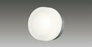  ƖyLEDB85905(S)zLEDOuPbg LEDAEghAuPbg vʔ oJ2p