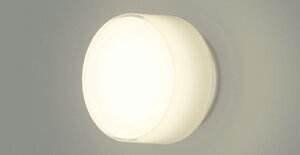 ������ �Ɩ����yLEDB85900�zLED���O�u���P�b�g LED�A�E�g�h�A�u���P�b�g �����v�ʔ� �oJ2�p