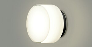 ������ �Ɩ����yLEDB85900(K)�zLED���O�u���P�b�g LED�A�E�g�h�A�u���P�b�g �����v�ʔ� �oJ2�p