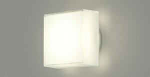  ƖyLEDB85903zLEDOuPbg LEDAEghAuPbg vʔ oJ2p