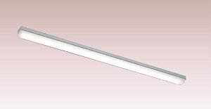 �������� �Ɩ����yLEKT407523BL-LS9�zLED�g�ݍ������ TENQOO���tW70����߂� �󒍐��Y �oS2�p