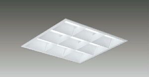  ƖyLEKR741652WW-LD9zLEDgݍ TENQOOXNGA450BF 󒍐Y {S2}