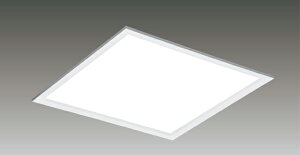  ƖyLEKR763501FW-LD9zLEDgݍ x[XCg639WF 󒍐Y {S2}