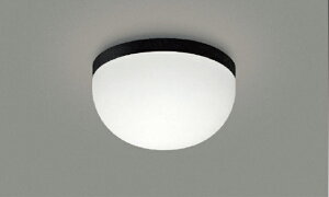  ƖyLEDG85902(K)NzLEDOuPbg LEDAEghAV[O@ vʔ oJ2p