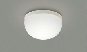  ƖyLEDG85902(W)NzLEDOuPbg LEDAEghAV[O@ vʔ oJ2p