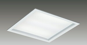 ������ �Ɩ����yLEKR760901UN-LD9�zLED�g�ݍ������ �x�[�X���C�g��600�[�g��N�F�� �󒍐��Y {S2}