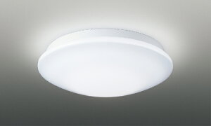 β東芝 照明器具【LEDG85903】LED屋外小形シーリング LEDアウトドアシーリング ランプ別売 {J2}
