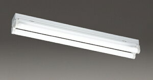  ƖyLET-22007-LD9zLEDǊ ǃvVXegt2 vʔ 󒍐Y {S2}