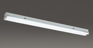  ƖyLET-42107NK-LS9zLEDgݍ ǃvVXe}t2 ({+ˊ}) vʔ oS2p