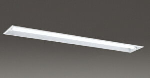  ƖyLER-41478K-LD9zLEDgݍ ǃvVXe1 ({+ˊ}) vʔ 󒍐Y {S2}