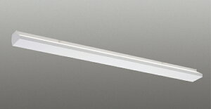 �������� �Ɩ����yLEDT-40260W-LD9�zLED��̌`�x�[�X���C�g LED���2�ʔz��40�`W�F �󒍐��Y {S1}