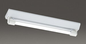  ƖyLMT-21386-LS9zLEDǊ LEDhtxm1 vʔ oS2p