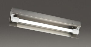  ƖyLMT-21194K-LS9zLEDgݍ LEDhД1SUS vʔ 󒍐Y {S2}