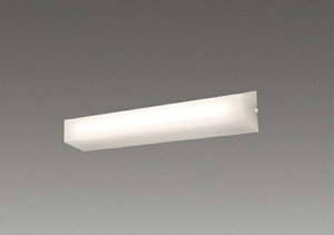  ƖyLEDB-20950L-LS9zLEDƖ LEDhuPbg {S2}