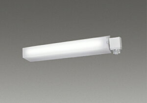 ������ �Ɩ����yLEDB-20952YN-LD9�zLED�����Ɩ���� LED���Z���T�u���P�b�g�ǉ� {S1�p