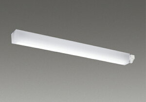 �������� �Ɩ����yLEDB-40951YN-LD9�zLED�����Ɩ���� LED���Z���T�u���P�b�g�V�� {S1}