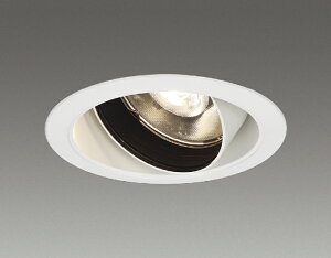  ƖyLEDD-35046WzLEĎ`_ECg jo[TDL3500h150 󒍐Y oS1p