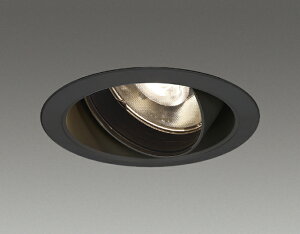  ƖyLEDD-35033WWKBzLEĎ`_ECg jo[TDLF125 󒍐Y oS2p