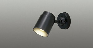 ���� LED�X�|�b�g���C�g LEDS88002F(K) �t�����W�^�C�v �u���b�N �����v�ʔ� E17����