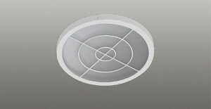  ƖyLEDX-20155GFzLEDV IvVgUʃK[h 󒍐Y oS2p