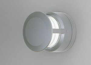  ƖyLEDB-67304(S)zLEDhƁEXH LEDO vʔ 󒍐Y {S2}