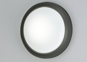 β東芝 照明器具【LEDB-67307(K)】LED防犯・街路灯 LED屋外器具 ランプ別売 {S2}