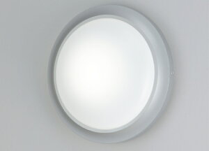 β東芝 照明器具【LEDB-67307(S)】LED防犯・街路灯 LED屋外器具 ランプ別売 {S2}