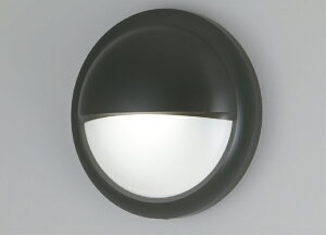  ƖyLEDB-67309(K)zLEDhƁEXH LEDO vʔ oS2p