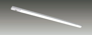 ▲β東芝 照明器具【LEKTS407694HN-LS9】LED組み合せ器具 TENQOO非常灯40形直付W70 非常用照明器具 {S2}