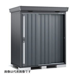 ��u.�C�i�o���u/��t���쏊 �yFS-1809SF�zCG �`���R�[���O���[ FS �t�H���^ ���^���u ��ʌ^�E����^�E����^ �ϕ��E�ϐk�⋭A�Z�b�g ��b�u���b�N�ʓr ��2�T